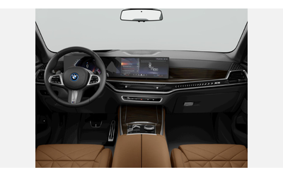 BMW X5 xDrive50e - автомобили, коли, обяви за нови и употребявани 8