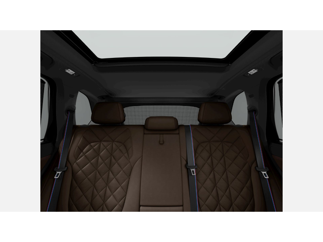 BMW X5 xDrive50e - автомобили, коли, обяви за нови и употребявани 11