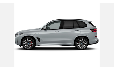 bmw-x5-xdrive50e - 3