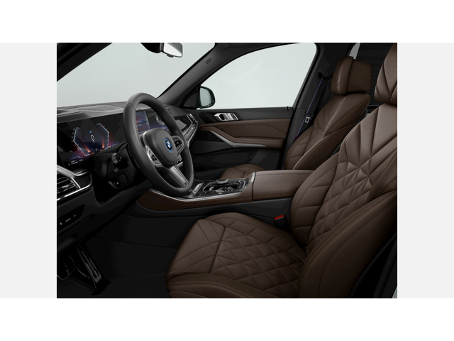 BMW X5 xDrive50e - автомобили, коли, обяви за нови и употребявани 7