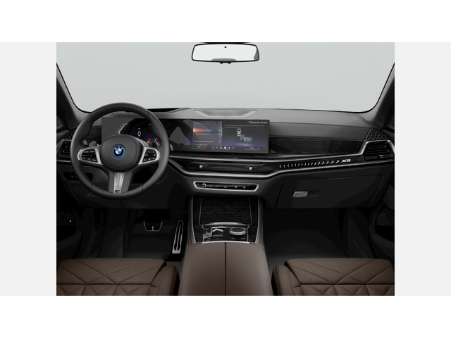 BMW X5 xDrive50e - автомобили, коли, обяви за нови и употребявани 9