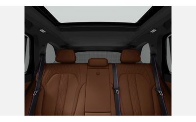 BMW X5 xDrive50e - автомобили, коли, обяви за нови и употребявани 11