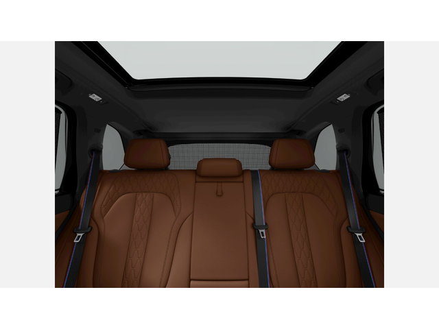 BMW X5 xDrive50e - автомобили, коли, обяви за нови и употребявани 11