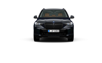 BMW X5 xDrive50e - автомобили, коли, обяви за нови и употребявани 12