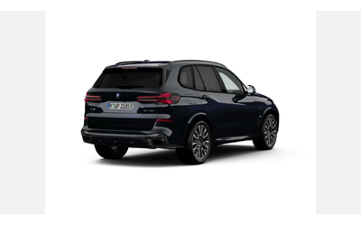 bmw-x5-xdrive50e - 2