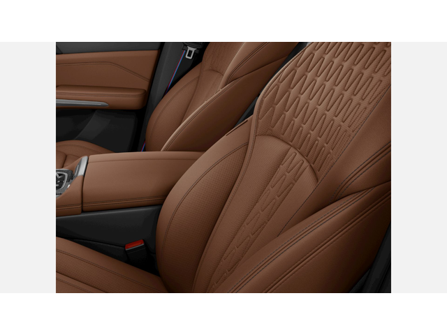 BMW X5 xDrive50e - автомобили, коли, обяви за нови и употребявани 8