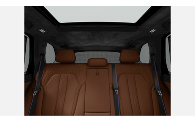 BMW X5 xDrive50e - автомобили, коли, обяви за нови и употребявани 11