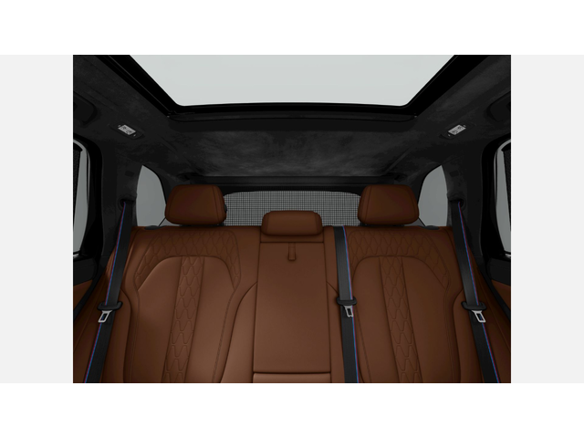 BMW X5 xDrive50e - автомобили, коли, обяви за нови и употребявани 11