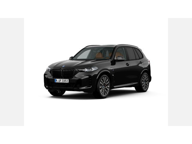 BMW X5 xDrive50e - автомобили, коли, обяви за нови и употребявани 1