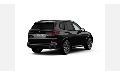 bmw-x5-xdrive50e - 2