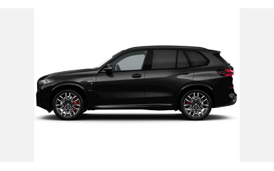 bmw-x5-xdrive50e - 3