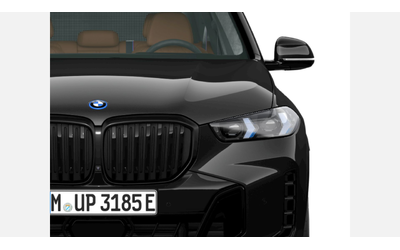 bmw-x5-xdrive50e - 5