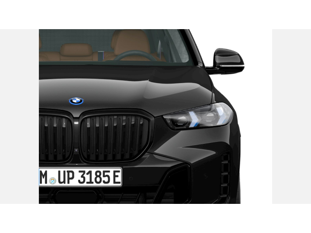 BMW X5 xDrive50e - автомобили, коли, обяви за нови и употребявани 5