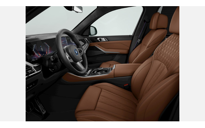 BMW X5 xDrive50e - автомобили, коли, обяви за нови и употребявани 7