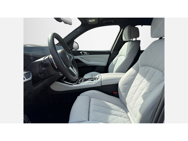 BMW X5 xDrive50e - автомобили, коли, обяви за нови и употребявани 5