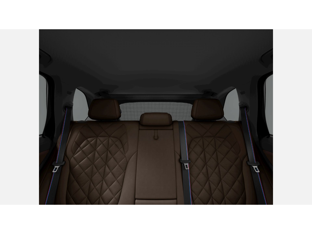 BMW X5 xDrive50e - автомобили, коли, обяви за нови и употребявани 11
