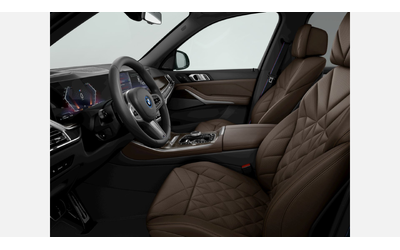 BMW X5 xDrive50e - автомобили, коли, обяви за нови и употребявани 7