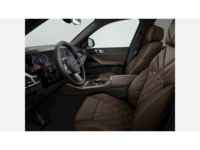 BMW X5 xDrive50e - автомобили, коли, обяви за нови и употребявани 7