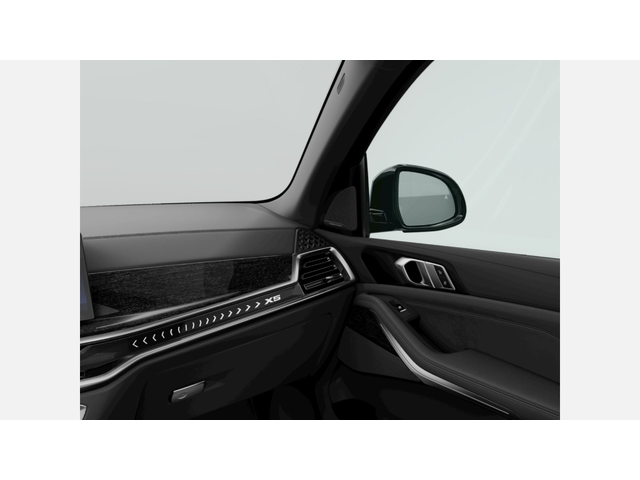 BMW X5 xDrive50e - автомобили, коли, обяви за нови и употребявани 10