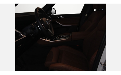 bmw-x5-xdrive50e - 5