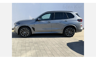 bmw-x5-xdrive50e - 2