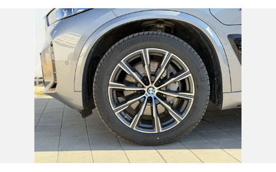 bmw-x5-xdrive50e - 4