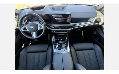 BMW X5 xDrive50e - автомобили, коли, обяви за нови и употребявани 6