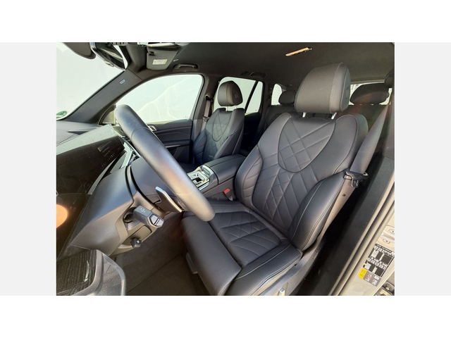 BMW X5 xDrive50e - автомобили, коли, обяви за нови и употребявани 8