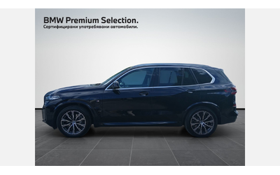 bmw-x5-xdrive50e - 2
