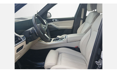 bmw-x5-xdrive50e - 4