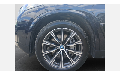 bmw-x5-xdrive50e - 5