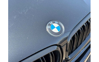 BMW X5 xDrive50i All Wheel Drive - автомобили, коли, обяви за нови и употребявани 10