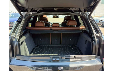 BMW X5 xDrive50i All Wheel Drive - автомобили, коли, обяви за нови и употребявани 14