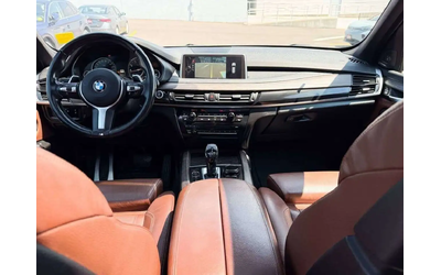 BMW X5 xDrive50i All Wheel Drive - автомобили, коли, обяви за нови и употребявани 19
