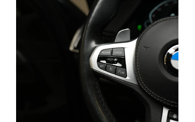 BMW X5 XDRIVE50I | M-SPORT | PREMIUM | 22 IN All Wheel Drive - автомобили, коли, обяви за нови и употребявани 10