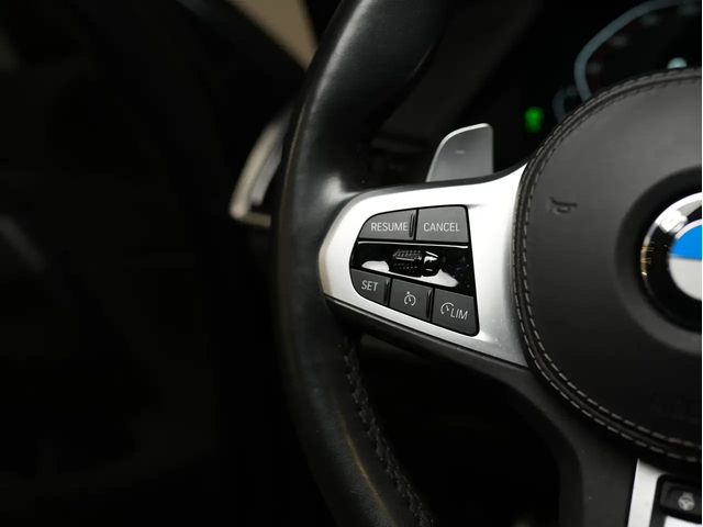 BMW X5 XDRIVE50I | M-SPORT | PREMIUM | 22 IN All Wheel Drive - автомобили, коли, обяви за нови и употребявани 10