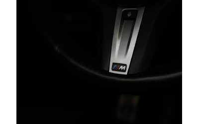 BMW X5 XDRIVE50I | M-SPORT | PREMIUM | 22 IN All Wheel Drive - автомобили, коли, обяви за нови и употребявани 12