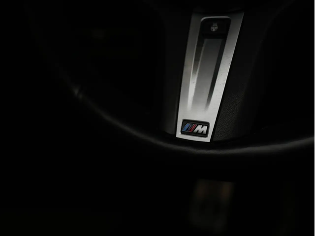 BMW X5 XDRIVE50I | M-SPORT | PREMIUM | 22 IN All Wheel Drive - автомобили, коли, обяви за нови и употребявани 12