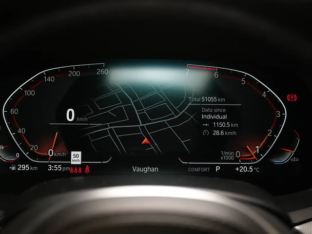 BMW X5 XDRIVE50I | M-SPORT | PREMIUM | 22 IN All Wheel Drive - автомобили, коли, обяви за нови и употребявани 13