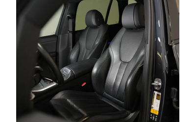 BMW X5 XDRIVE50I | M-SPORT | PREMIUM | 22 IN All Wheel Drive - автомобили, коли, обяви за нови и употребявани 17