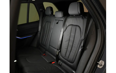 BMW X5 XDRIVE50I | M-SPORT | PREMIUM | 22 IN All Wheel Drive - автомобили, коли, обяви за нови и употребявани 18