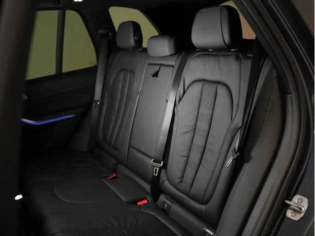 BMW X5 XDRIVE50I | M-SPORT | PREMIUM | 22 IN All Wheel Drive - автомобили, коли, обяви за нови и употребявани 18