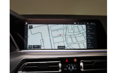 BMW X5 XDRIVE50I | M-SPORT | PREMIUM | 22 IN All Wheel Drive - автомобили, коли, обяви за нови и употребявани 19