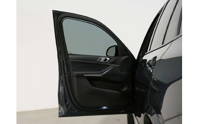 BMW X5 XDRIVE50I | M-SPORT | PREMIUM | 22 IN All Wheel Drive - автомобили, коли, обяви за нови и употребявани 6