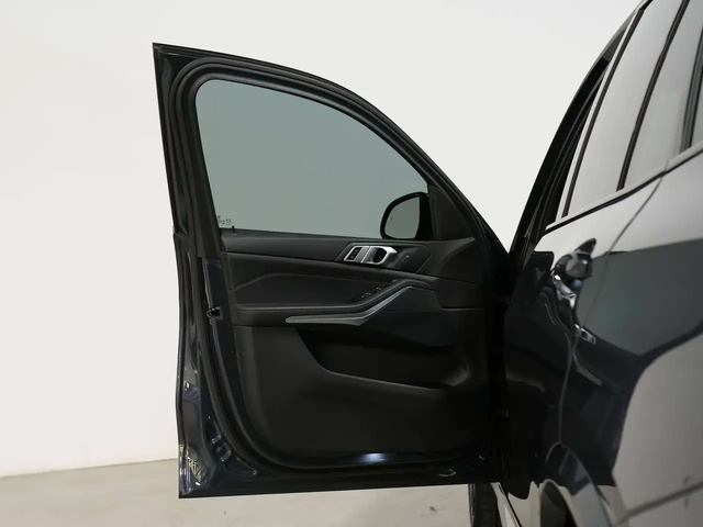 BMW X5 XDRIVE50I | M-SPORT | PREMIUM | 22 IN All Wheel Drive - автомобили, коли, обяви за нови и употребявани 6