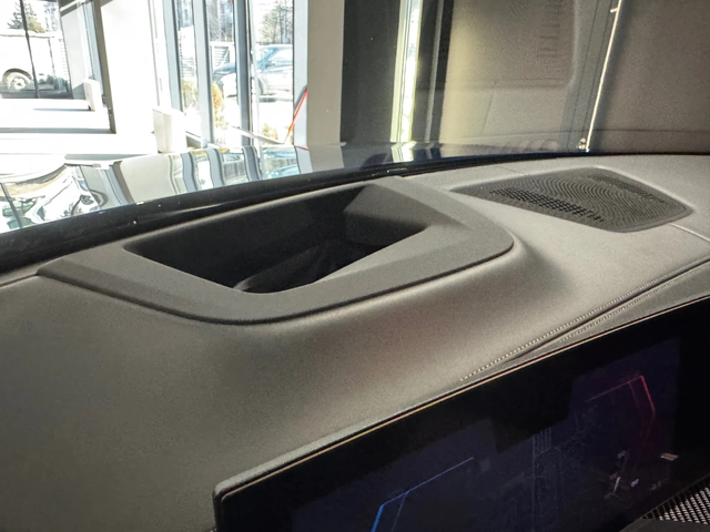 BMW X5M Competition - автомобили, коли, обяви за нови и употребявани 5