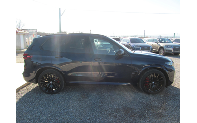 bmw-x5m - 2