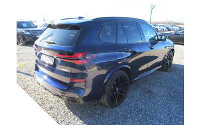 bmw-x5m - 3