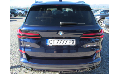 bmw-x5m - 4
