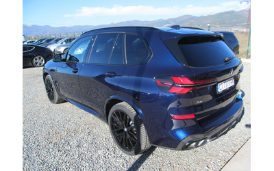 bmw-x5m - 5